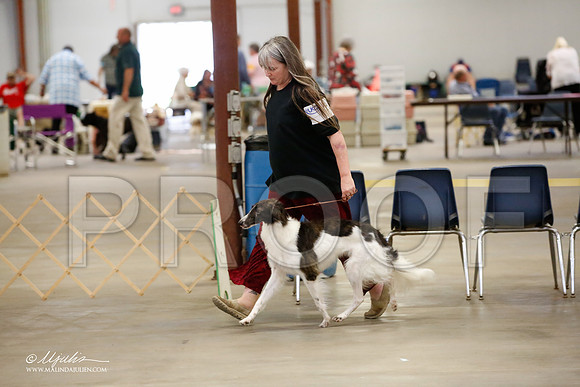 _MJ_3058-BeltonMay2015-HR3