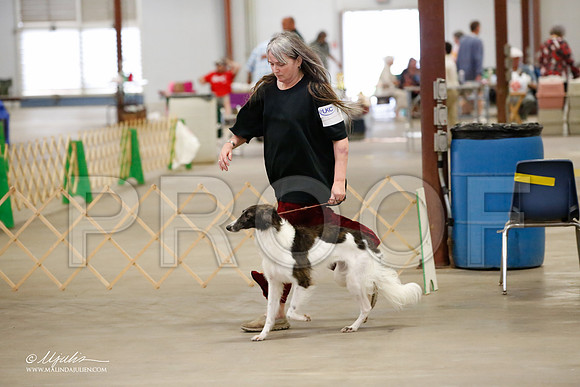 _MJ_3060-BeltonMay2015-HR3