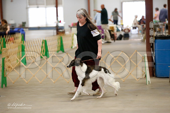 _MJ_3061-BeltonMay2015-HR3