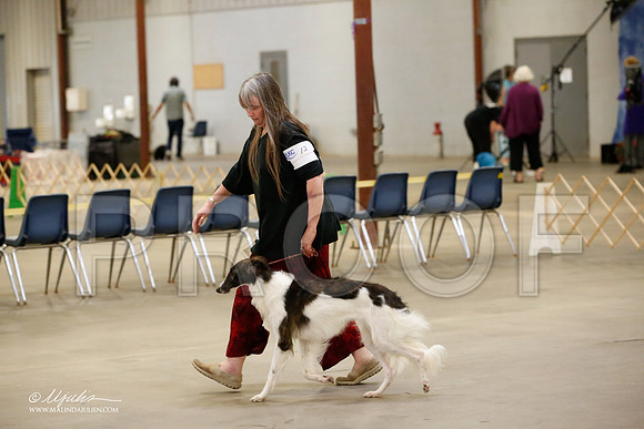 _MJ_3072-BeltonMay2015-HR3