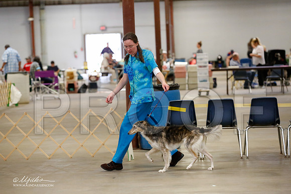 _MJ_3080-BeltonMay2015-HR3