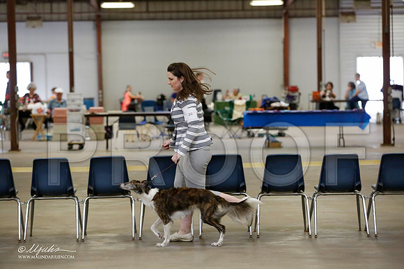 _MJ_3293-BeltonMay2015-HR3