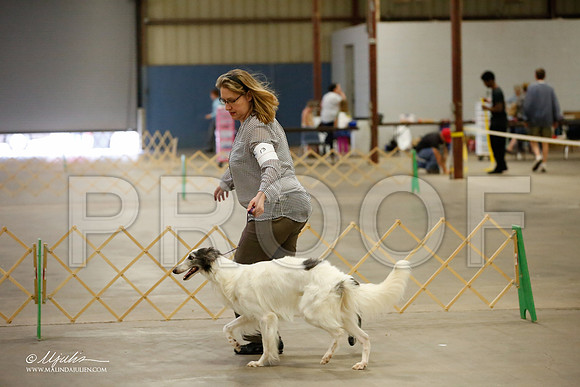 _MJ_2735-BeltonMay2015-HR3