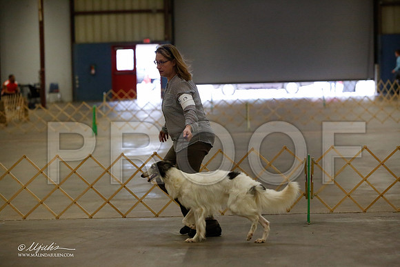 _MJ_2740-BeltonMay2015-HR3