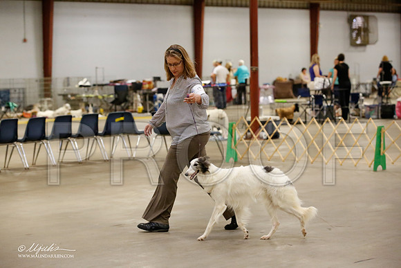 _MJ_2757-BeltonMay2015-HR3