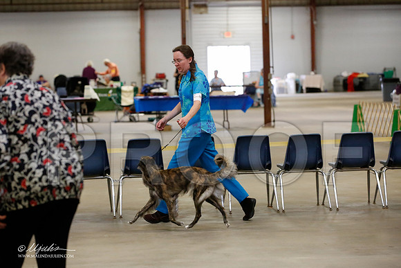 _MJ_3165-BeltonMay2015-HR3