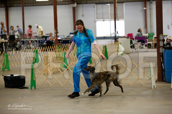 _MJ_3167-BeltonMay2015-HR3
