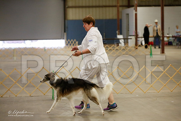 _MJ_2638-BeltonMay2015-HR3