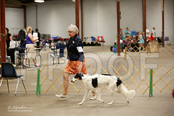_MJ_2653-BeltonMay2015-HR3