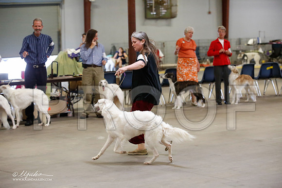_MJ_3593-BeltonMay2015-HR3