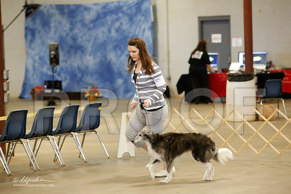 _MJ_2291-BeltonMay2015-HR3