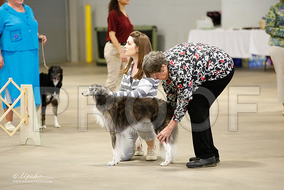 _MJ_2303-BeltonMay2015-HR3