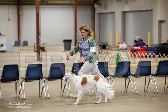 _MJ_2250-BeltonMay2015-HR3