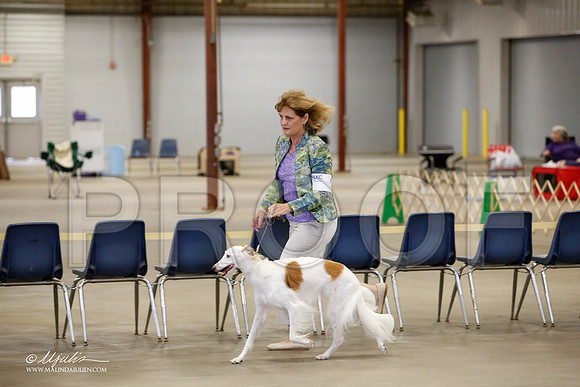_MJ_2251-BeltonMay2015-HR3