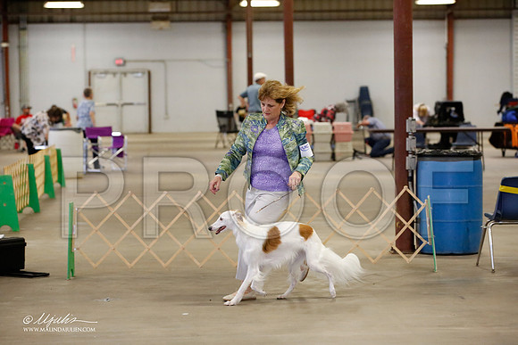 _MJ_2258-BeltonMay2015-HR3