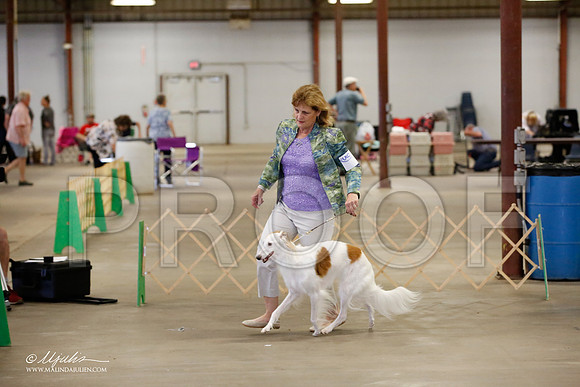 _MJ_2259-BeltonMay2015-HR3