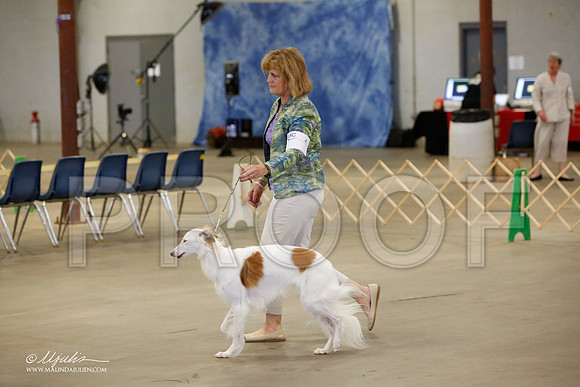 _MJ_2265-BeltonMay2015-HR3