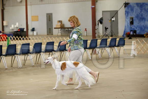 _MJ_2270-BeltonMay2015-HR3