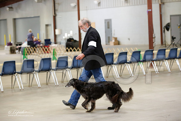 _MJ_3412-BeltonMay2015-HR3