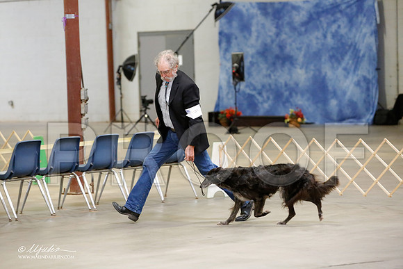 _MJ_3419-BeltonMay2015-HR3