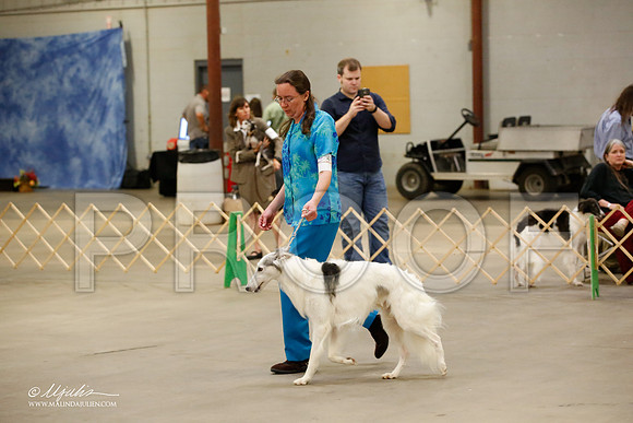 _MJ_2844-BeltonMay2015-HR3