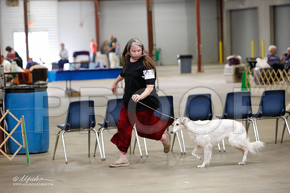 _MJ_3547-BeltonMay2015-HR3