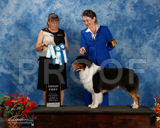 _ST_2134-2-BeltonMay2015-HR3