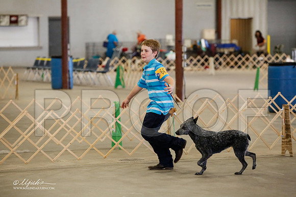 _MJ_5119-BeltonMay2015-HR3