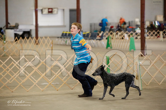 _MJ_5121-BeltonMay2015-HR3