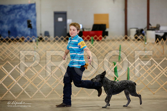 _MJ_5124-BeltonMay2015-HR3