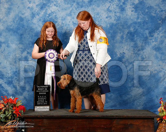 _ST_2325-2-BeltonMay2015-HR3
