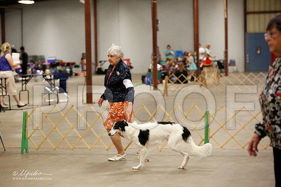 MJ2652BeltonMay2015HR3