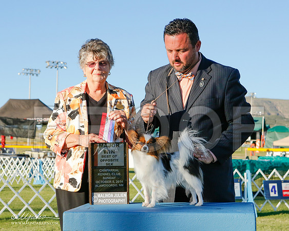_ST_3621-2-AlamogordoOct2014-HR3