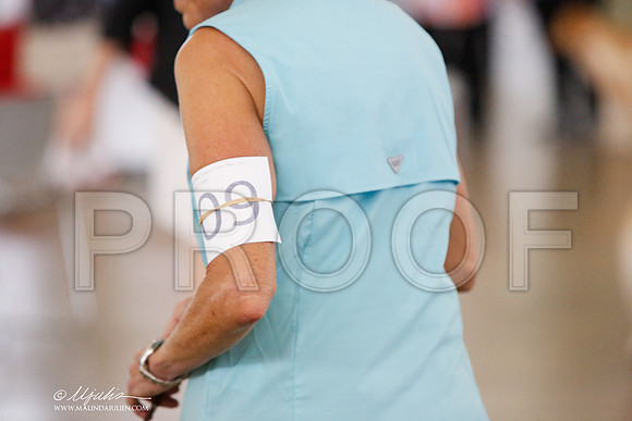 _JN_8278-DallasJul2014-HR3