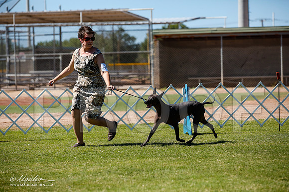 _JJ_8549-AlamogordoOct2014-HR3