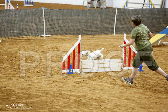 _JJ_7460-FWAgilJun2015-HR3