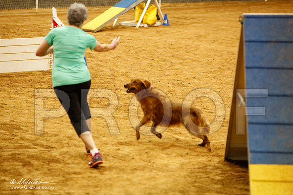 _JJ_8619-FWAgilJun2015-HR3