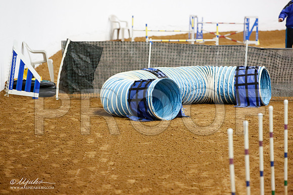 _JJ_8347-FWAgilJun2015-HR3