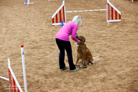 T2B 20 Fri Tina Parsons Jenny