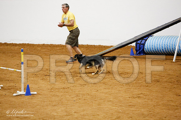 _JJ_2223-FWAgilJun2015-HR3