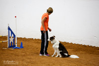 Std Exc 20 Fri Judy Ramsey Jax