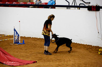 Std Exc 20 Fri Mary Waugh Swindell Viktor