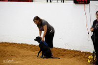 Std Exc 24 Fri Cathy Caballero Olive