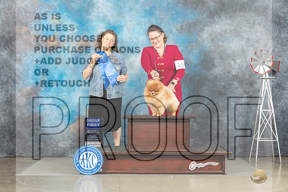 Pomeranian #15 Thur G1 Judge Joan Liebes-_MJ_3629e_Amarillo_2022-HR3