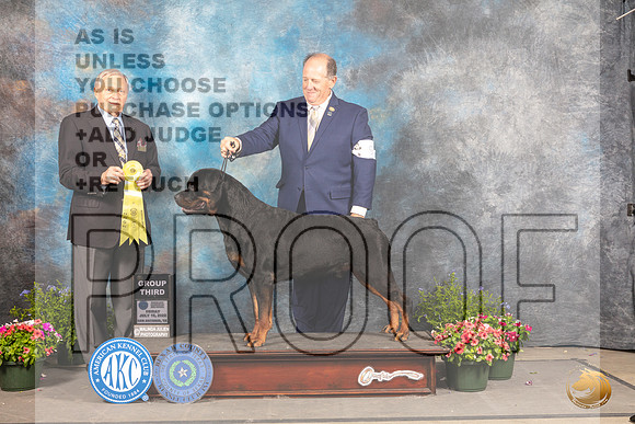 Rottweiler #9 Fri G3 Judge David Bolus_MJ_0103_SA_2022_HR3