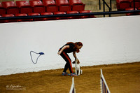 Fast Exc 12 Fri Laura Hiatt Roubaix