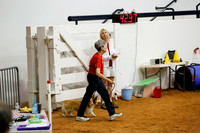 Fast Exc 8 Fri Susan Sammis Isis
