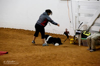 Std Exc 26 Fri Maria Badamo Gromit