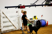 Fast Exc 20 Fri  Crystal Ragan Reese