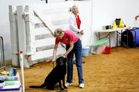 Fast Exc 20 Fri  Kathleen Field Jenny